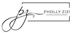Pholly Clinical Psychologist
